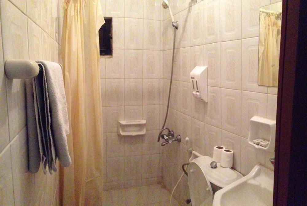 Venus Hotel Wadi Musa Ngoại thất bức ảnh